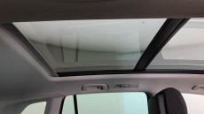 Volkswagen Tiguan 2.0 TSi 180 4Motion SEL 5dr DSG Petrol Estate